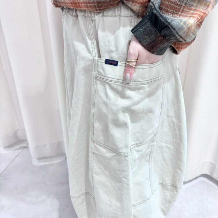 LINE_ALBUM_佐藤　ブログ_260104_7